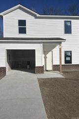 3148 Ted Craig Drive, Alexander, AR 72002