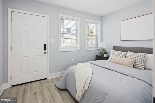 3418 BAKER ST NE, Washington, DC 20019