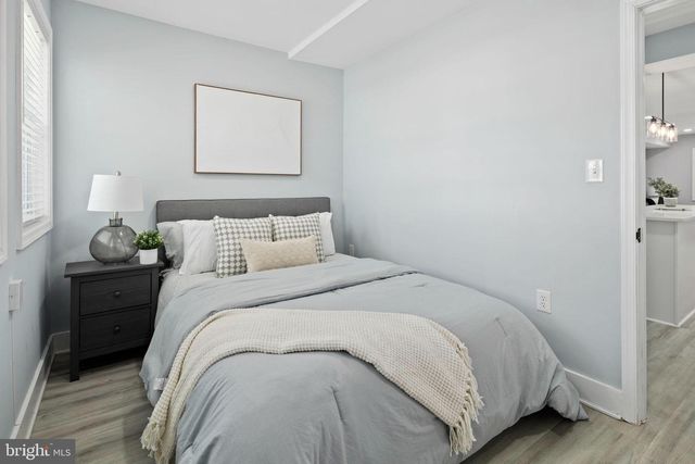 3418 BAKER ST NE, Washington, DC 20019