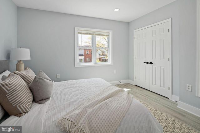 3418 BAKER ST NE, Washington, DC 20019