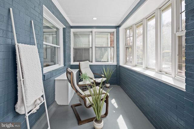 3418 BAKER ST NE, Washington, DC 20019