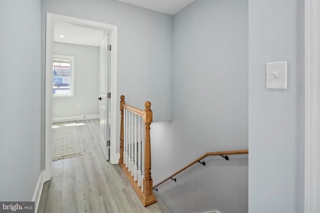 3418 BAKER ST NE, Washington, DC 20019