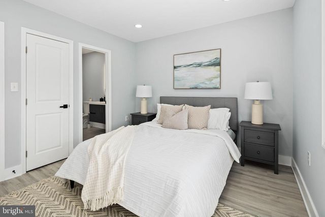 3418 BAKER ST NE, Washington, DC 20019