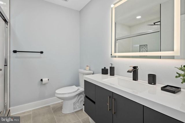 3418 BAKER ST NE, Washington, DC 20019