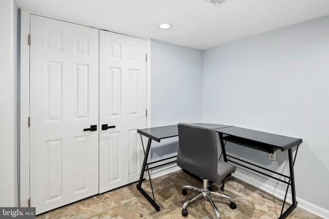 3418 BAKER ST NE, Washington, DC 20019