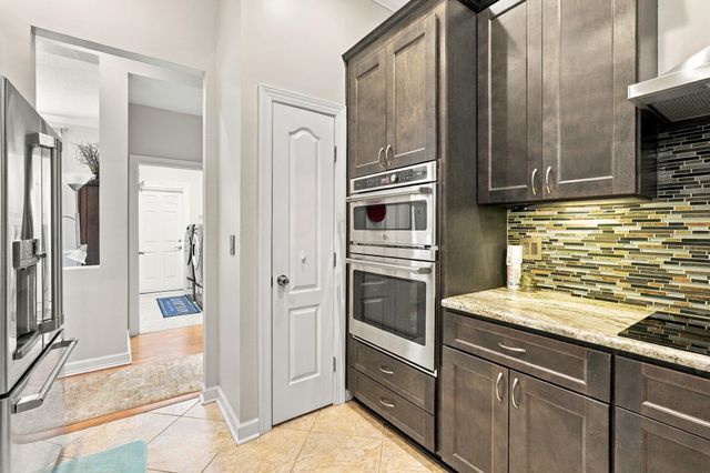 1186 N Blackmoor Dr., Murrells Inlet, SC 29576