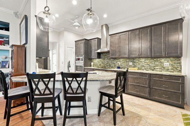1186 N Blackmoor Dr., Murrells Inlet, SC 29576