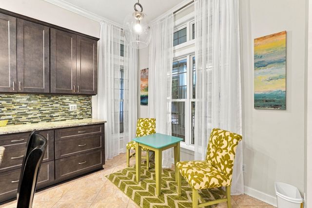 1186 N Blackmoor Dr., Murrells Inlet, SC 29576