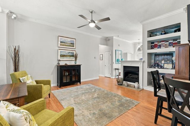 1186 N Blackmoor Dr., Murrells Inlet, SC 29576