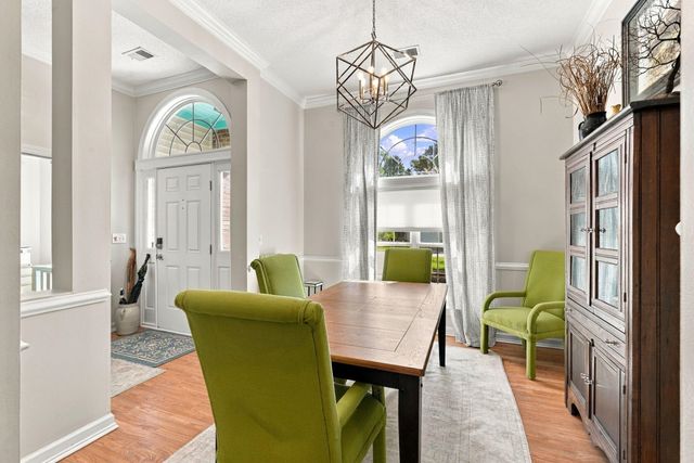 1186 N Blackmoor Dr., Murrells Inlet, SC 29576