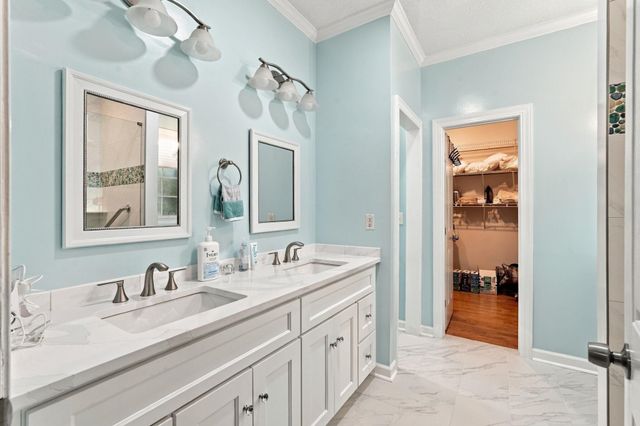 1186 N Blackmoor Dr., Murrells Inlet, SC 29576