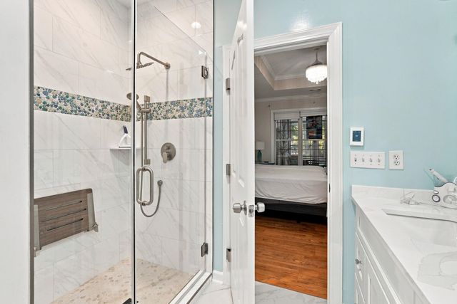 1186 N Blackmoor Dr., Murrells Inlet, SC 29576
