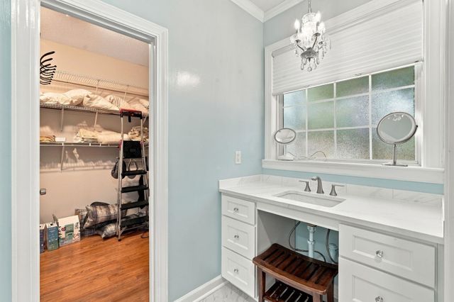 1186 N Blackmoor Dr., Murrells Inlet, SC 29576