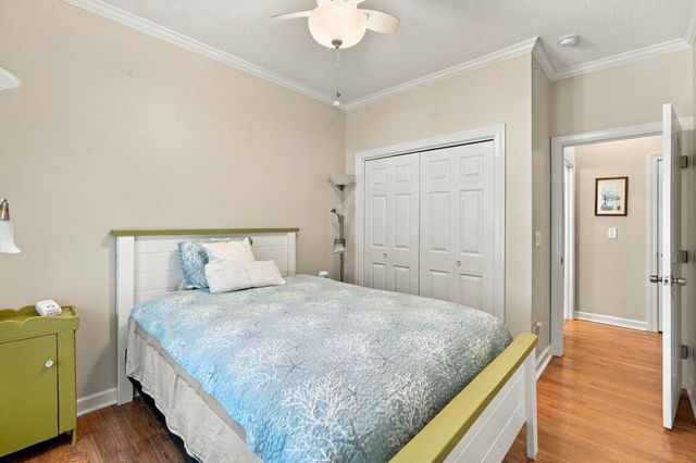 1186 N Blackmoor Dr., Murrells Inlet, SC 29576