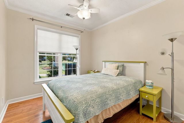 1186 N Blackmoor Dr., Murrells Inlet, SC 29576