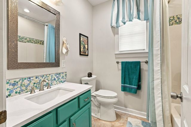 1186 N Blackmoor Dr., Murrells Inlet, SC 29576