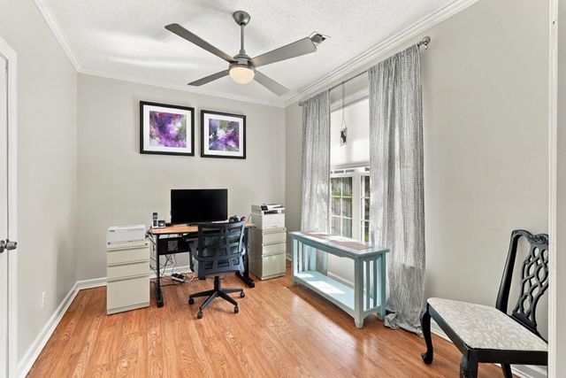 1186 N Blackmoor Dr., Murrells Inlet, SC 29576