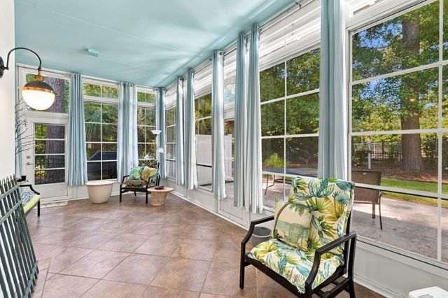 1186 N Blackmoor Dr., Murrells Inlet, SC 29576