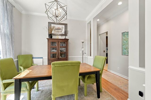 1186 N Blackmoor Dr., Murrells Inlet, SC 29576
