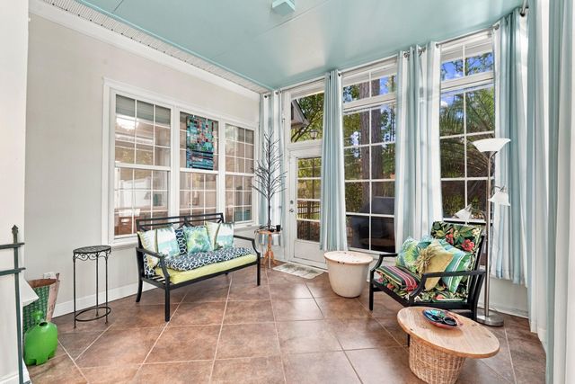 1186 N Blackmoor Dr., Murrells Inlet, SC 29576