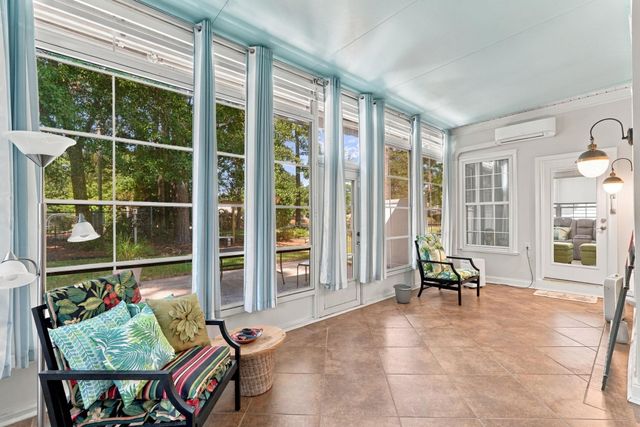 1186 N Blackmoor Dr., Murrells Inlet, SC 29576