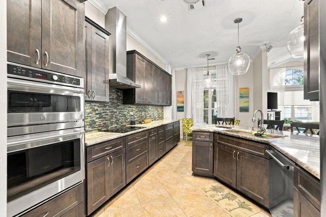 1186 N Blackmoor Dr., Murrells Inlet, SC 29576