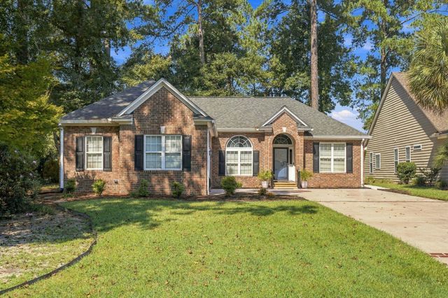 1186 N Blackmoor Dr., Murrells Inlet, SC 29576
