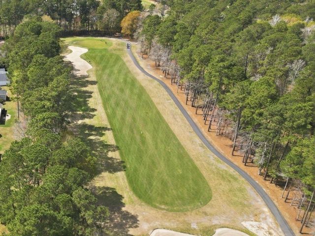1186 N Blackmoor Dr., Murrells Inlet, SC 29576