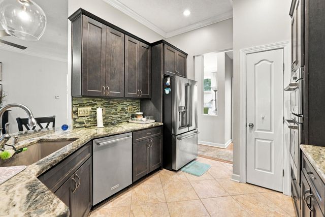 1186 N Blackmoor Dr., Murrells Inlet, SC 29576