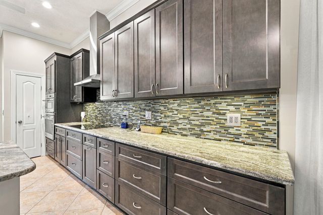 1186 N Blackmoor Dr., Murrells Inlet, SC 29576