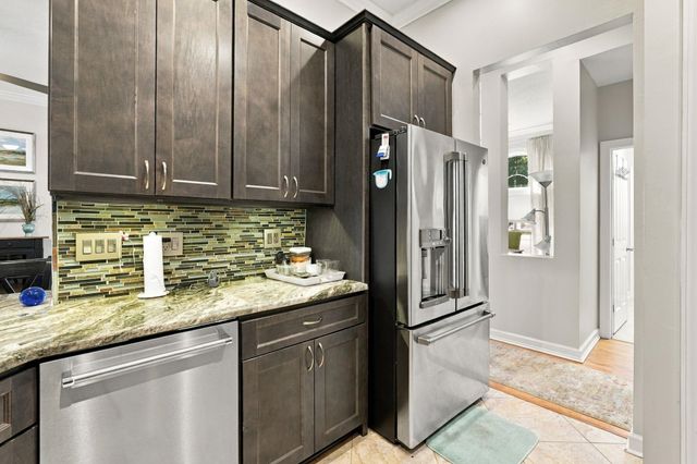 1186 N Blackmoor Dr., Murrells Inlet, SC 29576