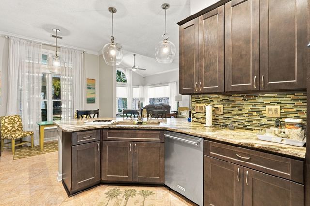 1186 N Blackmoor Dr., Murrells Inlet, SC 29576
