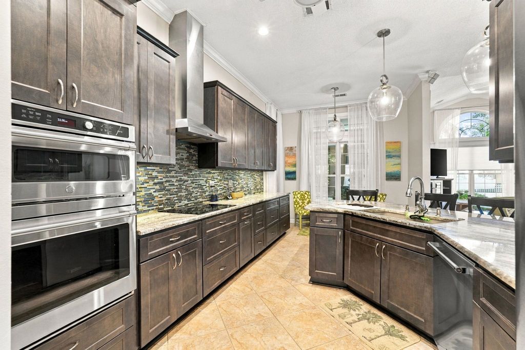 1186 N Blackmoor Dr., Murrells Inlet, SC 29576 — photo 4