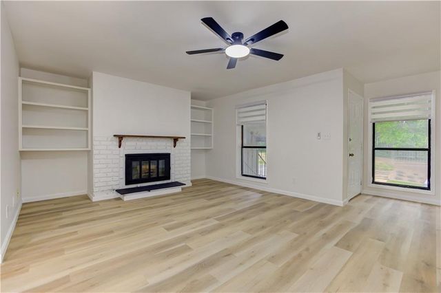 107 Cedar Court SE, Marietta, GA 30067