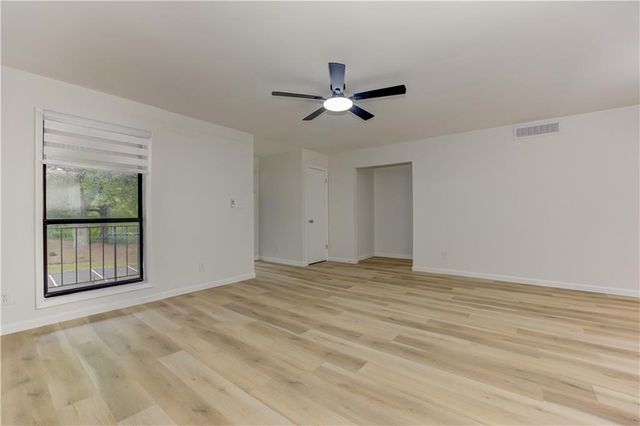107 Cedar Court SE, Marietta, GA 30067