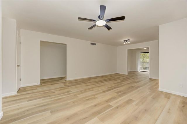 107 Cedar Court SE, Marietta, GA 30067