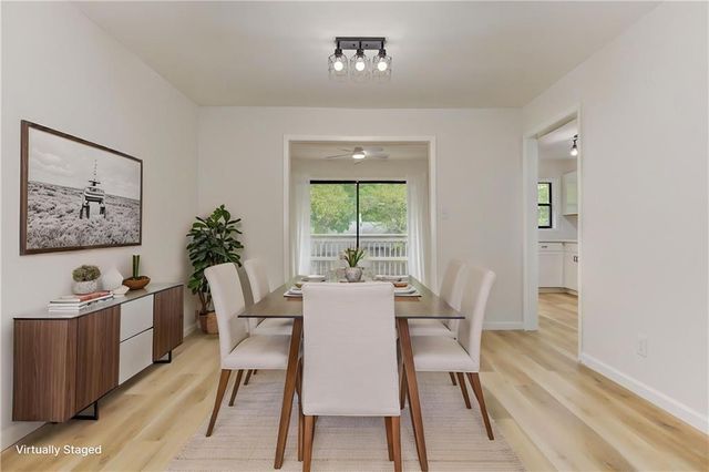 107 Cedar Court SE, Marietta, GA 30067
