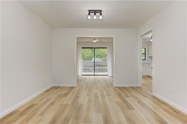 107 Cedar Court SE, Marietta, GA 30067
