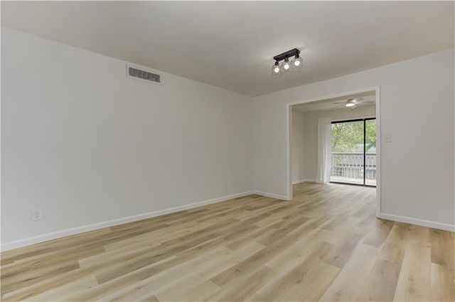 107 Cedar Court SE, Marietta, GA 30067
