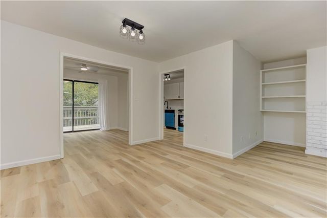 107 Cedar Court SE, Marietta, GA 30067
