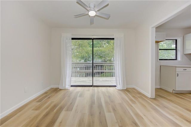 107 Cedar Court SE, Marietta, GA 30067
