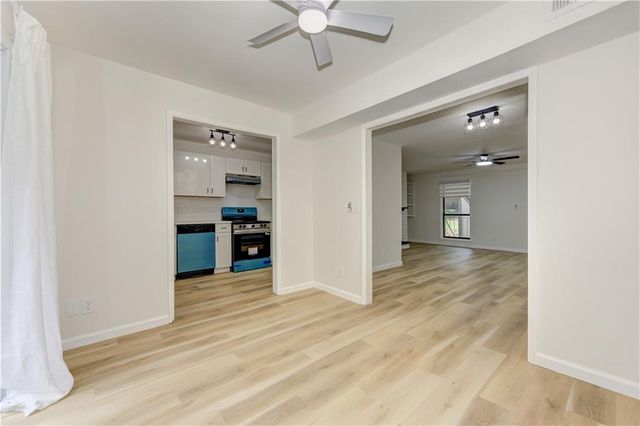 107 Cedar Court SE, Marietta, GA 30067