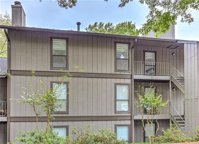 107 Cedar Court SE, Marietta, GA 30067