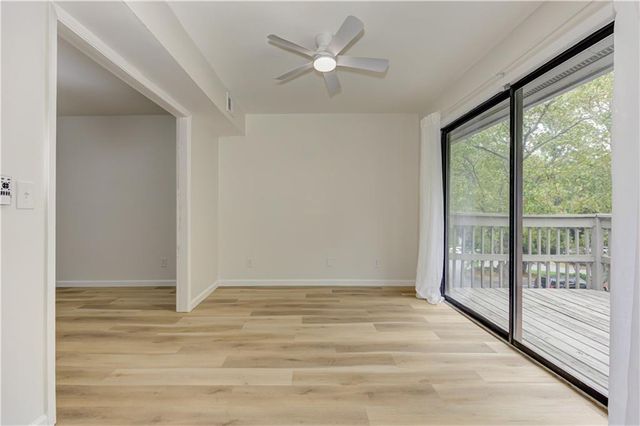 107 Cedar Court SE, Marietta, GA 30067