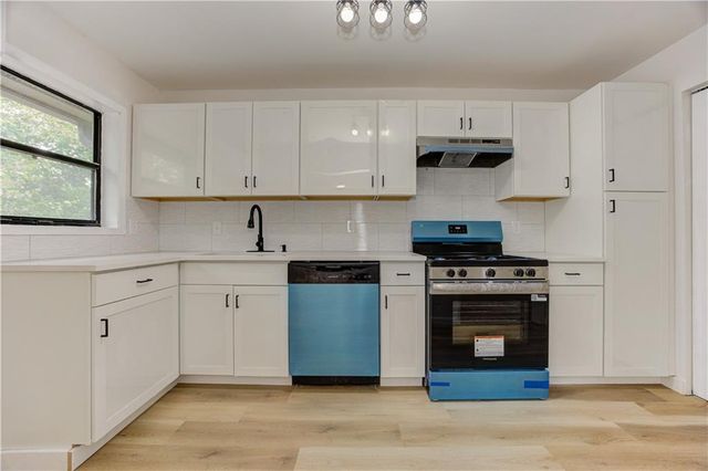 107 Cedar Court SE, Marietta, GA 30067