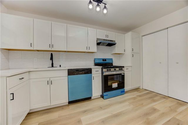 107 Cedar Court SE, Marietta, GA 30067