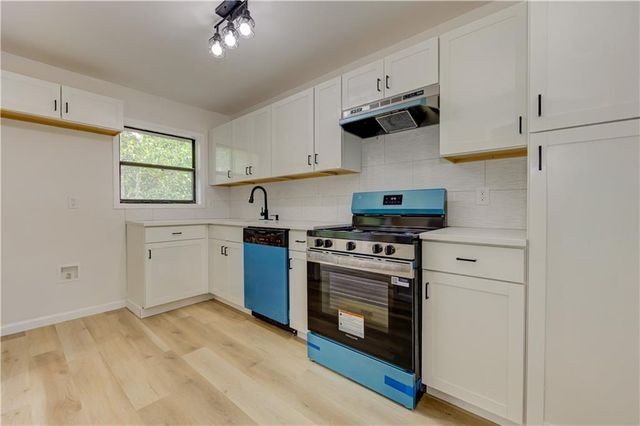 107 Cedar Court SE, Marietta, GA 30067