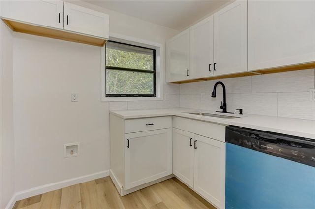 107 Cedar Court SE, Marietta, GA 30067