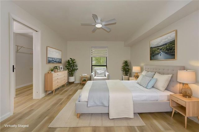 107 Cedar Court SE, Marietta, GA 30067