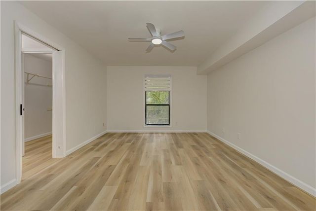 107 Cedar Court SE, Marietta, GA 30067